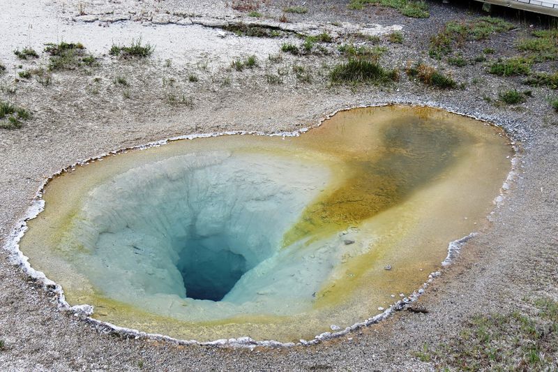 File:RickYellowStone2012july 4172.JPG