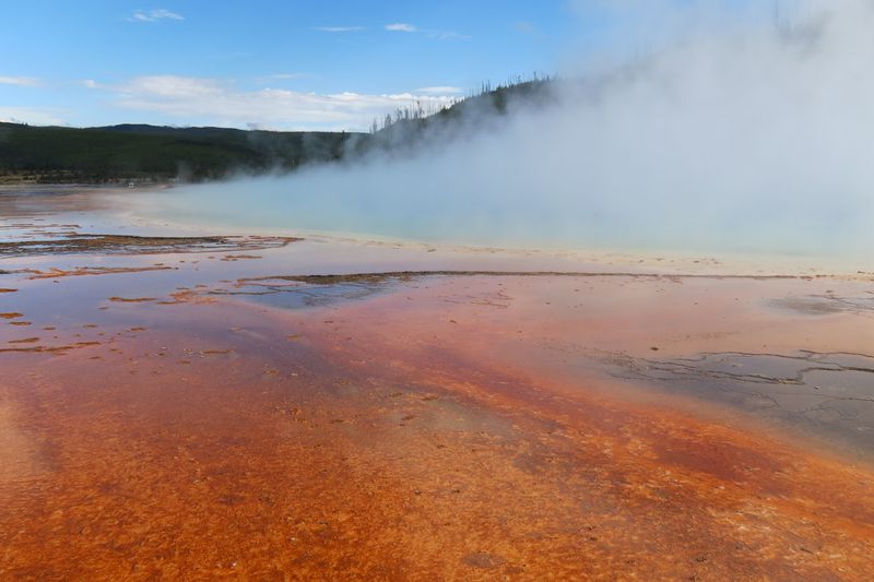 File:RickYellowStone2012july 4377.JPG