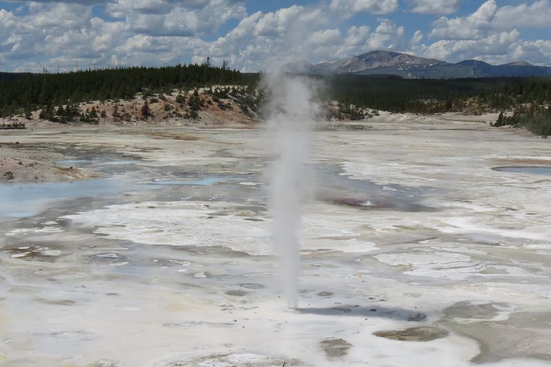 File:RickYellowStone2012july 5758.JPG