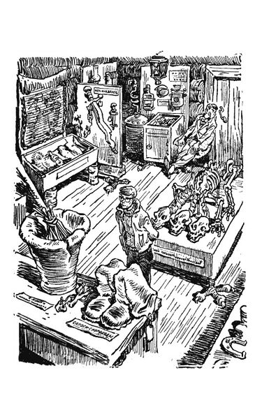 File:Museum (old).jpg