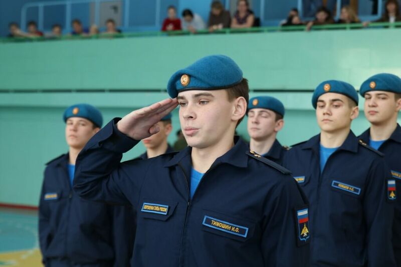 File:Photo 2023-01-15 01-58-33-1024x682.jpg