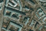 Kitajgorodski7.2.map.jpeg