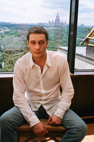 File:Eduard Bagirov.jpg