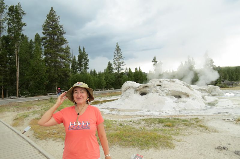 File:RickYellowStone2012july 4205.JPG