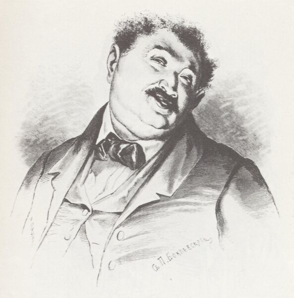 File:Boklevskij manilov.jpg