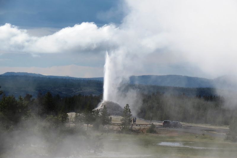 File:RickYellowStone2012july 4425.JPG