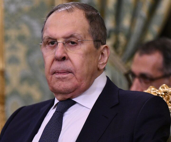 File:Lavrov2025thetimesFragment918x765.jpg
