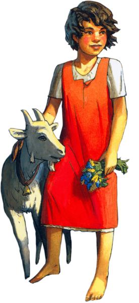 File:Heidi left shortpixel.png