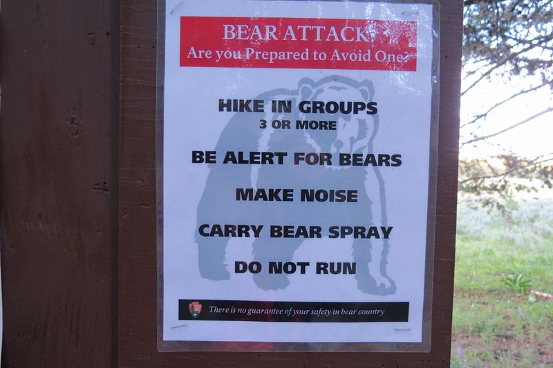 File:RickYellowStone2012july 4759.JPG