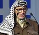 Arafat480x432.jpg