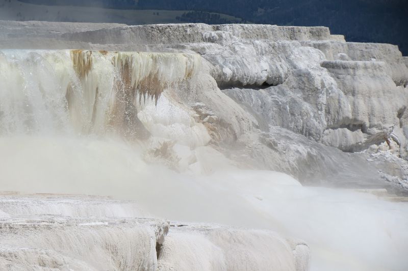 File:RickYellowStone2012july 5613.JPG