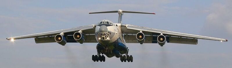 File:Il-76.jpg