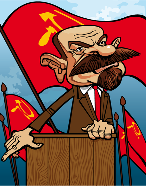 File:LENIN RUSS COOK CARICATURE.png