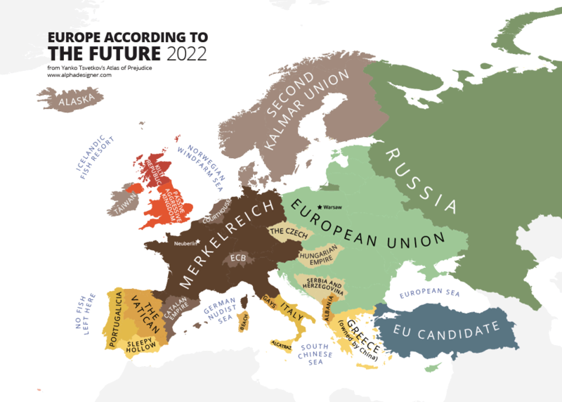 File:Europe-according-to-the-future-2022.png