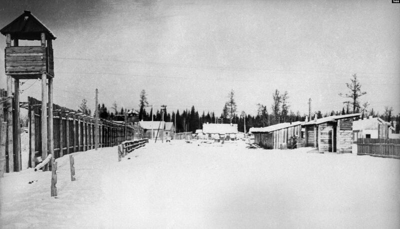 File:Lag1597 n r0 st.jpg