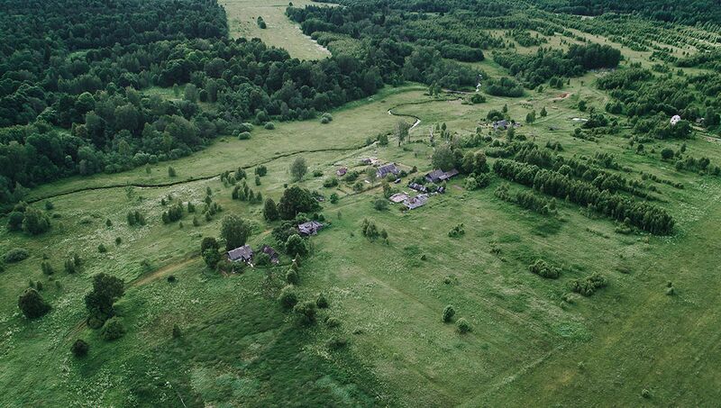 File:Uvarovo airview09.jpg