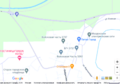 Vh3737map48.png