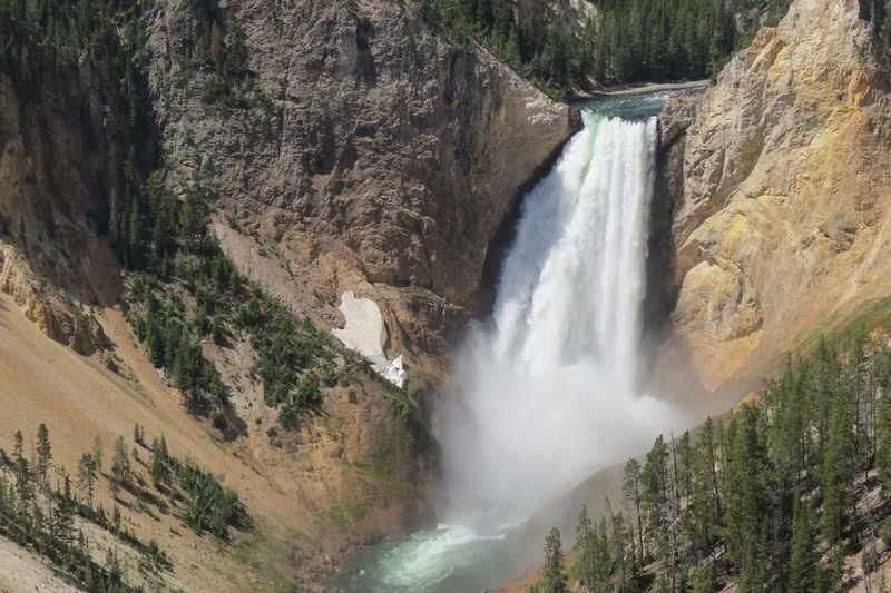 File:RickYellowStone2012july 6169.JPG