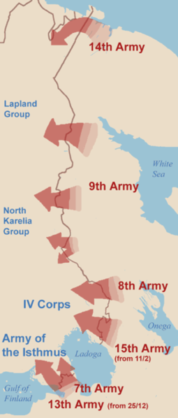 File:320px-Winter-War-Overview.png