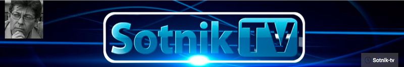 File:SotnikTVlogo.jpg