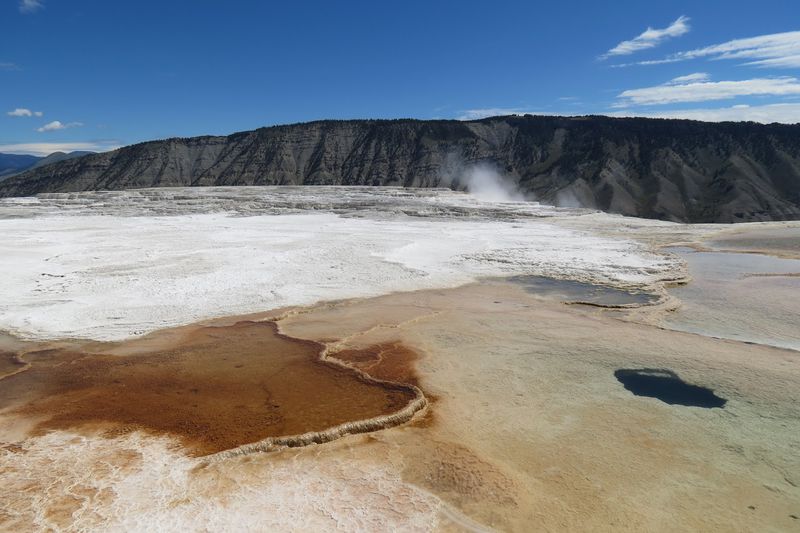 File:RickYellowStone2012july 5578.JPG