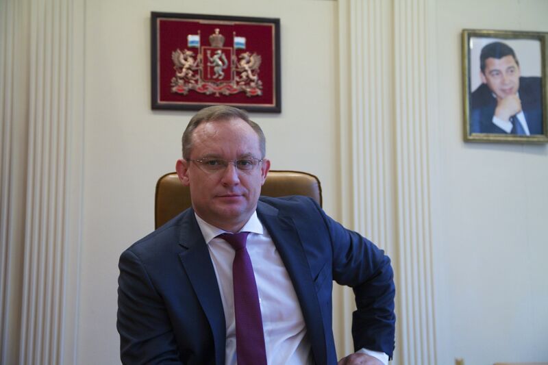 File:OvcharovAleksansrIvanovichImg 2288.jpg