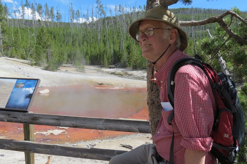 File:RickYellowStone2012july 5880.JPG