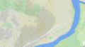 AltaiskiDvoretsPutinaMapcartaIsolines1800x990r.png