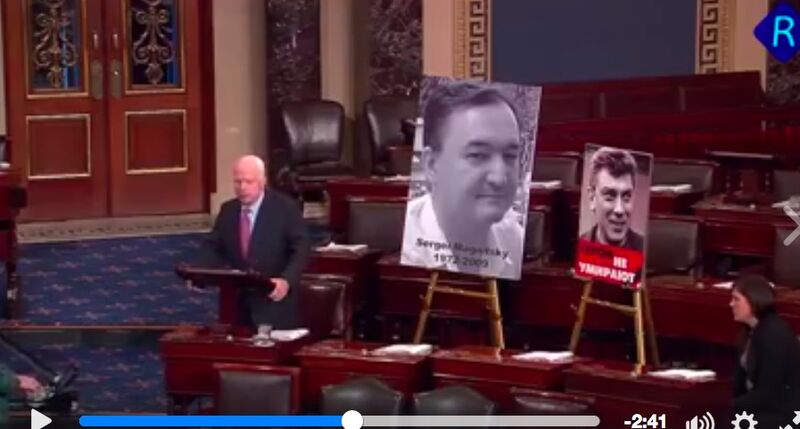 File:McCainMagnitsky.jpg