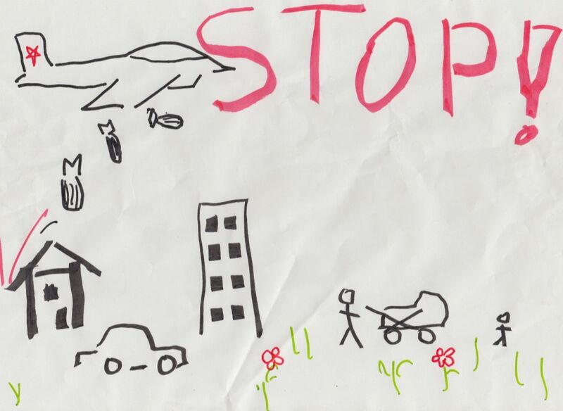 File:2022stopBombing.jpg