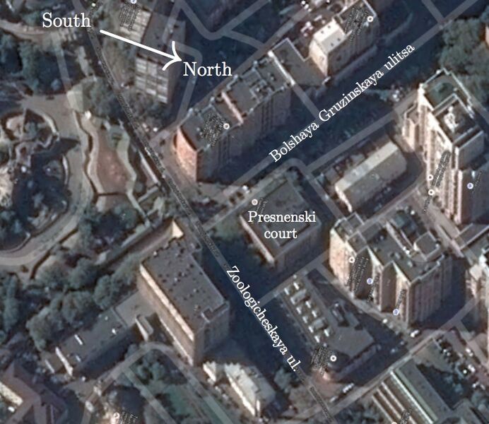 File:PresnenskiCourtNEEmap4.jpg