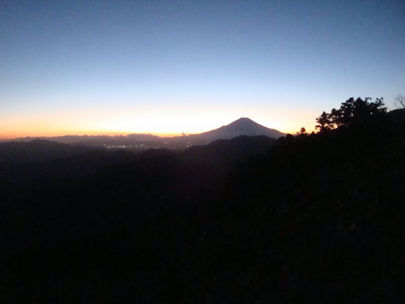 File:04393fuji.jpg