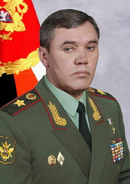 File:Gerasimov2.jpg