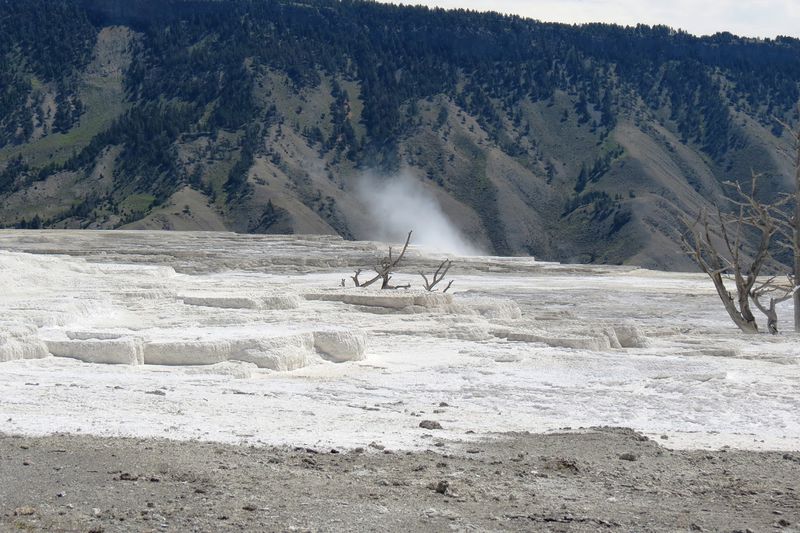 File:RickYellowStone2012july 5537.JPG