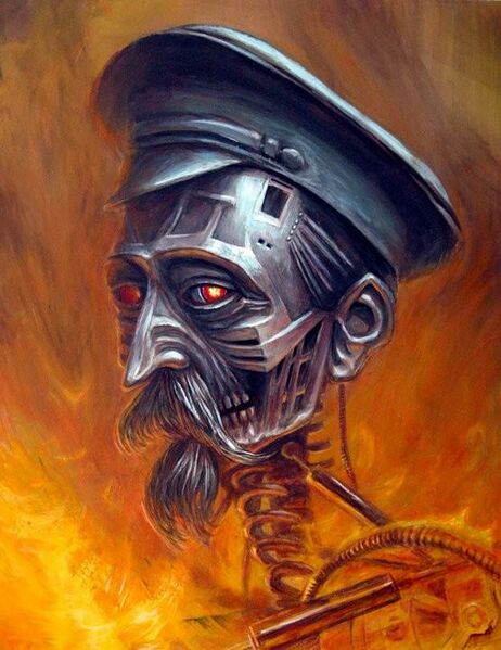 File:IronFelix.jpg