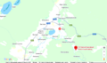 ChitinskiBronetankovyMap10km1530x900r.png