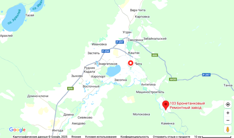 File:ChitinskiBronetankovyMap10km1530x900r.png