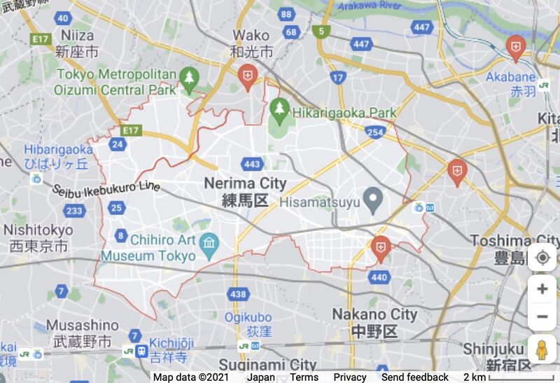 File:NerimaMap.jpg