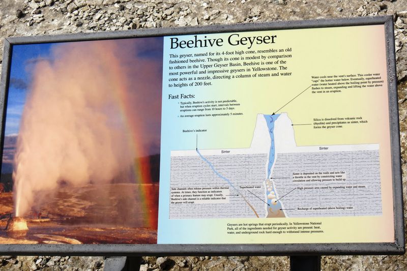 File:RickYellowStone2012july 4115.JPG