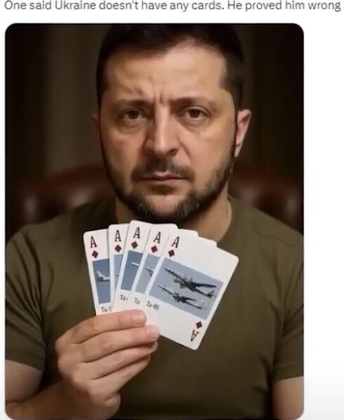 File:20250610UkraineHasCards540x660.jpg