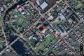 Bolhovski50map800.jpg