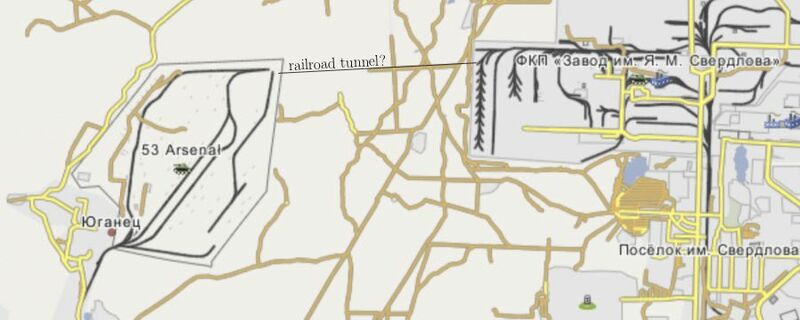File:Yuganets53arsenalSverdlova06.jpg