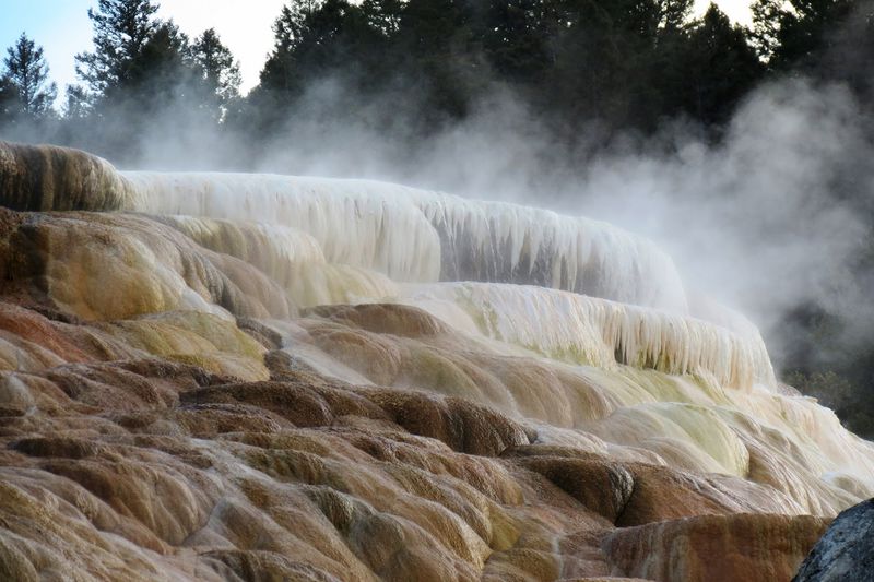 File:RickYellowStone2012july 6047.JPG