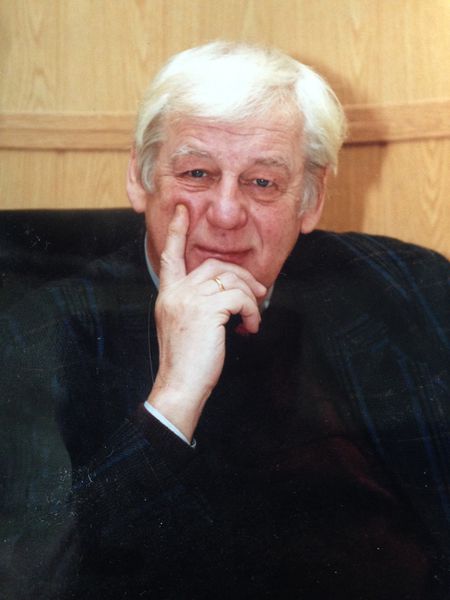 File:Kondratev F.V.jpg