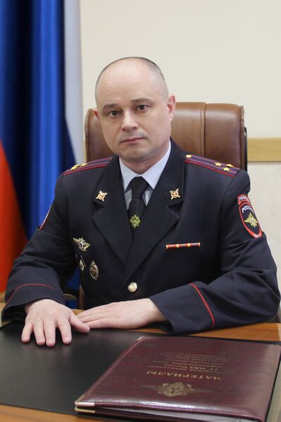 File:Velymozhko DYu.jpg