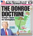 NYpost2025.01.08s576x635.jpg