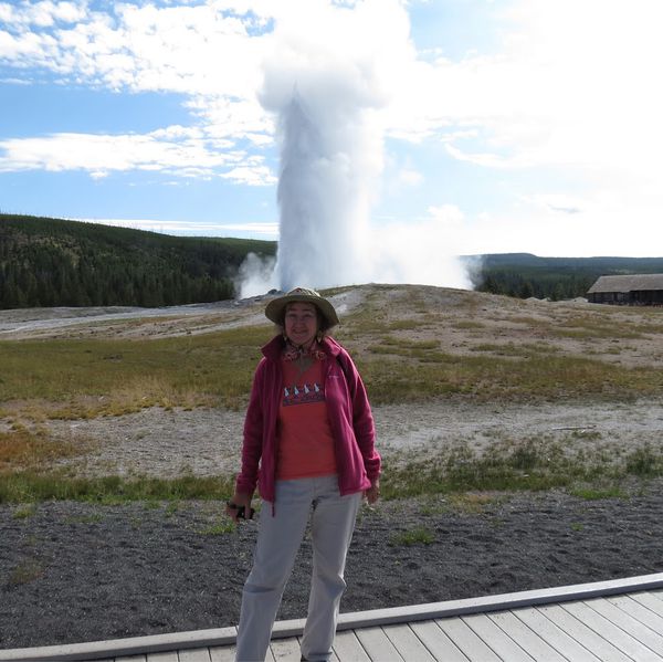 File:RickYellowStone2012july 4532.JPG