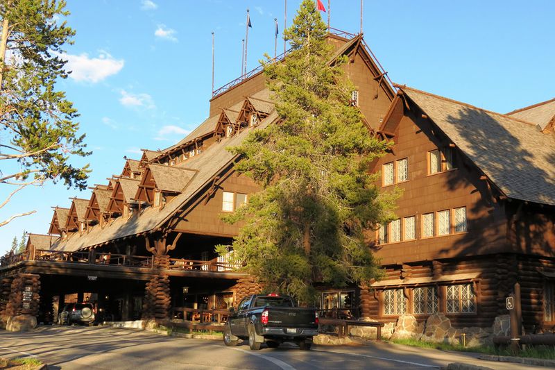 File:RickYellowStone2012july 4501.JPG