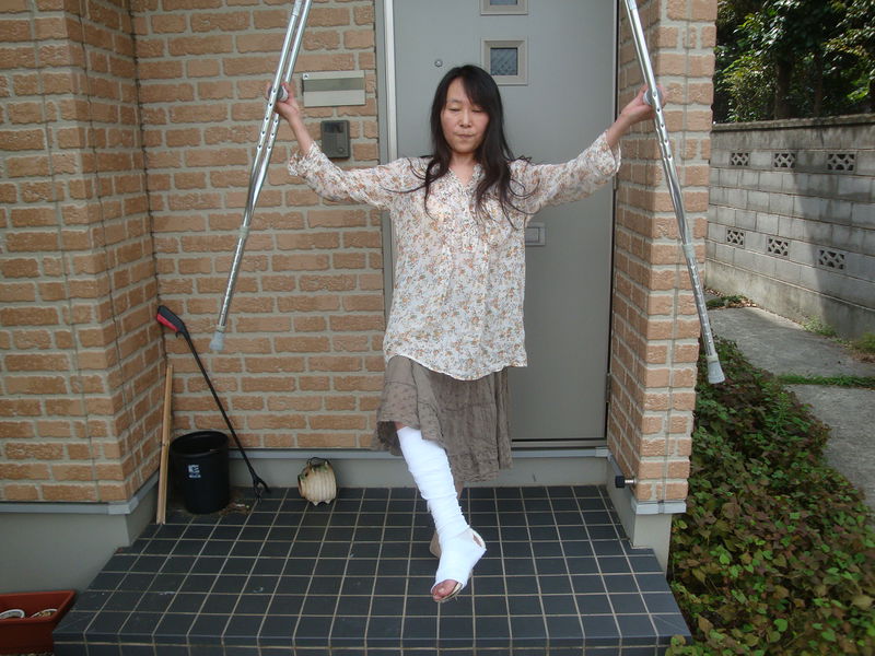 File:02251shoko.jpg