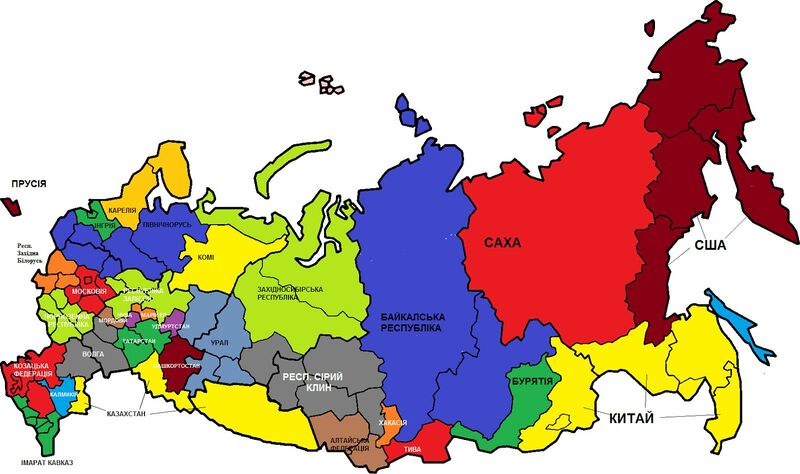 File:2015ruDecayMap.jpg